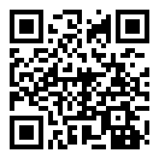 航海王壮志雄心今日上线！送100抽！国外玩游戏用什么加速器？
