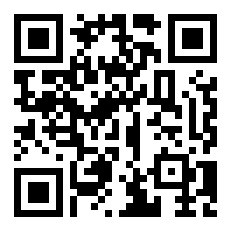 杜克大学官网打不开，留学生上网课在国内打不开怎么办？