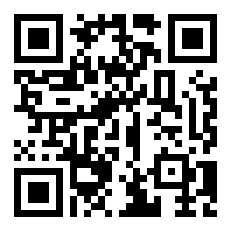 【诛仙世界】Steam页面开放，2025年第一季度上线；海外玩诛仙世界延迟高怎么解决？