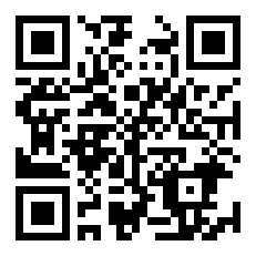 黄景瑜孙千主演悬疑爱情读书剧《冬至》定档！海外看不了爱奇艺怎么办？