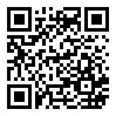 Steam冬促开启，Steam商店界面打不开怎么办