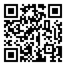 电视剧 冬至 今晚正式开播 海外如何看爱奇艺电视剧的内容