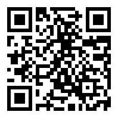 【燕云十六声】公测前瞻:更完善更沉浸更丰富的武侠世界；海外玩燕云十六声加速器推荐
