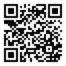 青春成长剧《归棹》定档！留学生在国外怎么追中国的剧？