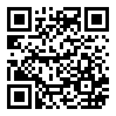 东南亚玩《守望先锋》无法连接服务器，《守望先锋》海外加速器推荐