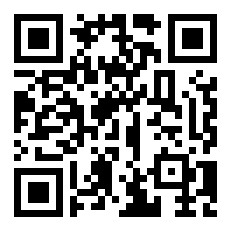 2024steam冬促正式开始 steam商店打不开和加载失败解决