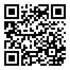 《七日世界》移动手机端定档，在国外玩《七日世界》网络卡怎么办？
