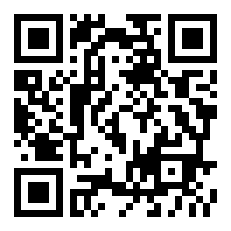 火星情报局第七季定档了！国外怎么看国内的综艺？