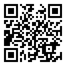 网剧《冬至》今日播出 海外怎么看《冬至》？
