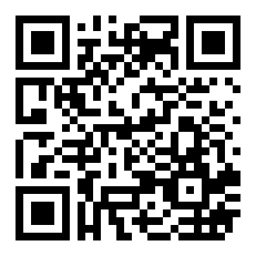 《第五人格》蛇年限定资讯汇总，在国外玩《第五人格》延迟高怎么办？