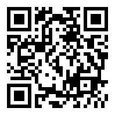 乔治城大学、华盛顿大学官网打不开，留学生网课官网打不开怎么办？