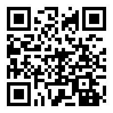 最终幻想7重生制作人谈三角恋关系！海外STEAM怎么加速回国区？