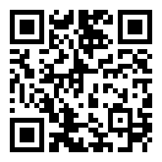 GTA6再创新纪录：R星最长时间无新预告的游戏！在国外STEAM怎么转回国区？