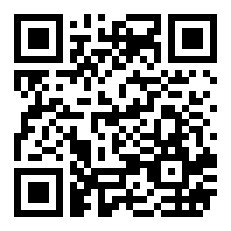 艾尔登法环新作确认有黑魂Boss登场 你希望谁能回归?STEAM商店怎么加速回国区？