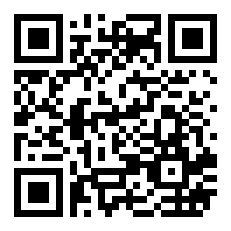 大奉打更人定档12.28日 海外怎么看国内的电视剧