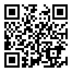 【燕云十六声】官方宣布 12月25日开启预载；海外玩燕云十六声无法登陆怎么办？