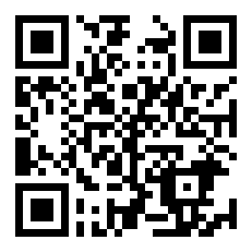 王者荣耀嬴政新传说皮肤爆料 出国怎么玩国服王者荣耀？