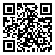 李现新剧《国色芳华》首发海报释出 海外怎么看《国色芳华》？