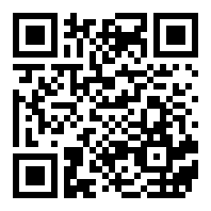 东道主退场 橙衣军团荷兰2：0击败卡塔尔成为小组第一出现 海外看世界杯直播指南