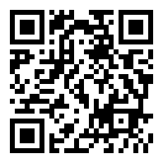 鸣潮2.0版本【致缄默以欢歌】公布 海外玩国服鸣潮连接不上服务器怎么解决