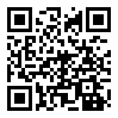 【幻兽帕鲁】大更新，让冒险更加惊险刺激；人在国外怎么与好友联机？