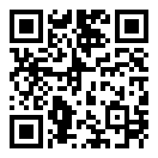 大奉打更人定档12.28 海外怎么看大奉打更人？