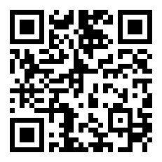 凶手的样子定档​​12月19日爱奇艺 韩栋陈 小纭主演！海外看凶手的样子受限怎么办？海外看爱奇艺受限怎么办？