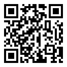 猎罪图鉴2播出至今，7个案件，6个“厌女”，确实很奇怪！海外看猎罪图鉴2受限怎么办？国外看腾讯视频受限怎么办？