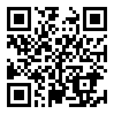 大奉打更人定档12月28日腾讯视频 王鹤棣田曦薇主演！海外看大奉打更人受限怎么办？国外看腾讯视频播放受限怎么办？