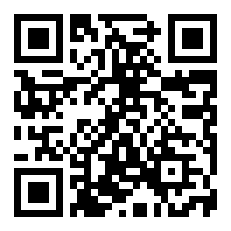 《燕云十六声》PC配置最低750Ti，国外玩《燕云十六声》卡顿掉帧加速器推荐