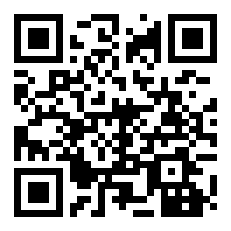 NBA常规赛最新战况 国外怎么看腾讯体育NBA直播