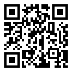 我将喜欢告诉了风热播中！ 海外怎么看我将喜欢告诉了风？