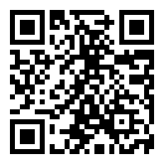 白鹿、敖瑞鹏《白月梵星》什么时候播出，在国外打不开爱奇艺怎么办？