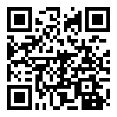 【永劫无间手游】圣诞节限定皮肤上线；海外玩永劫无间手游国服延迟高、卡顿怎么办？