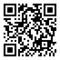 重庆卫视播出《一念关山》 海外怎么看《一念关山》？