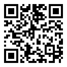 燕云十六声公测福利一览！国外海外怎么玩燕云十六声