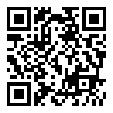 永劫无间手游圣诞节限定皮肤开售 国外怎玩国服永劫无间