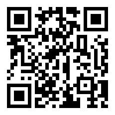 《鸣潮》2.0版本资讯一览，在国外玩《鸣潮》用什么加速器？