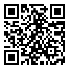 幻兽帕鲁版本大更新！幻兽帕鲁联机用什么加速器？