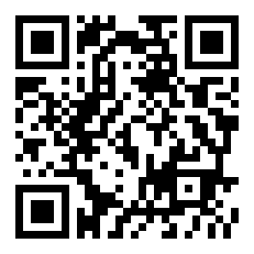 【燕云十六声】PC配置公布，12月27日开启公测；人在国外玩燕云十六声延迟高、卡顿怎么办？