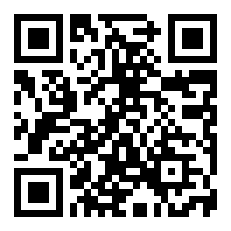 《燕云十六声》预下载今日开启，燕云十六声下载慢解决办法