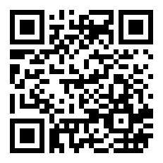 时代少年团参加湖南卫视跨年晚会 国外怎么看湖南卫视跨年晚会？