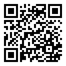 谍战新剧 醒来 有望成为年底爆款 海外怎么看国内的电视剧