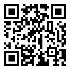 燕云十六声开启预载 燕云十六声下载慢怎么解决？