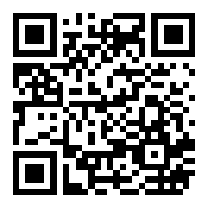 DNF国服1月五大注意事项 国外玩国服DNF延迟高解决