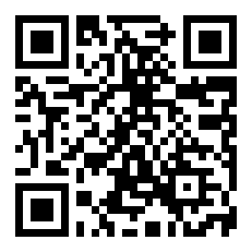 东方卫视跨年晚会阵容官宣 海外怎么看东方卫视跨年晚会？