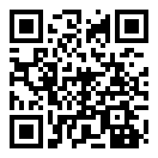 王者荣耀送苍新皮肤活动公告，在国外玩王者荣耀国服延迟高怎么办？