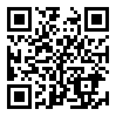 王者荣耀新版本英雄时装免费送 海外玩国服王者荣耀登录失败解决