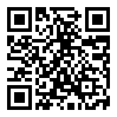 《时光代理人》英都篇12月27日开播，在国外看b站番剧有版权限制怎么办？
