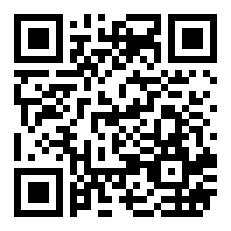 2025年春节联欢晚会分会场发布！海外看春晚受限怎么办？在海外怎么看春晚？